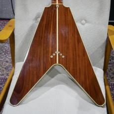 Crews Maniac Sound ALV-STANDARD 【USED】_8