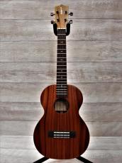 Kamaka HF-3 Tenor #230675 【テナー・スタンダード】【48回金利0%対象】【送料込】_2