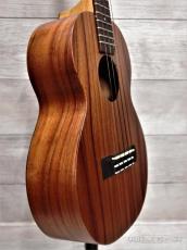 Kamaka HF-3 Tenor #230675 【テナー・スタンダード】【48回金利0%対象】【送料込】_3