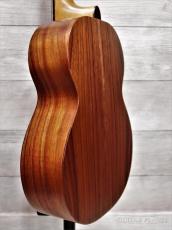 Kamaka HF-3 Tenor #230675 【テナー・スタンダード】【48回金利0%対象】【送料込】_4