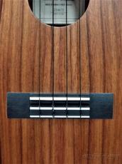 Kamaka HF-3 Tenor #230675 【テナー・スタンダード】【48回金利0%対象】【送料込】_5