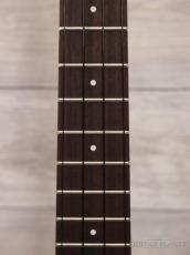 Kamaka HF-3 Tenor #230675 【テナー・スタンダード】【48回金利0%対象】【送料込】_7