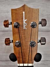 Kamaka HF-3 Tenor #230675 【テナー・スタンダード】【48回金利0%対象】【送料込】_8