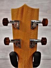 Kamaka HF-3 Tenor #230675 【テナー・スタンダード】【48回金利0%対象】【送料込】_9