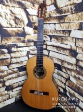 Pedro Valbuena [ペドロ・バルブエナ] ドロ・バルブエナI世 2004年製 Especial エスペシャル【日本総本店2F 在庫品】_2