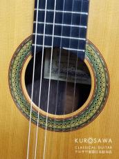 Pedro Valbuena [ペドロ・バルブエナ] ドロ・バルブエナI世 2004年製 Especial エスペシャル【日本総本店2F 在庫品】_3