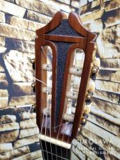 Pedro Valbuena [ペドロ・バルブエナ] ドロ・バルブエナI世 2004年製 Especial エスペシャル【日本総本店2F 在庫品】_5