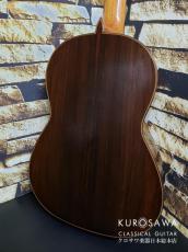 Pedro Valbuena [ペドロ・バルブエナ] ドロ・バルブエナI世 2004年製 Especial エスペシャル【日本総本店2F 在庫品】_6