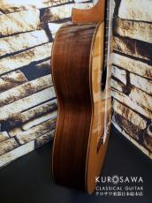 Pedro Valbuena [ペドロ・バルブエナ] ドロ・バルブエナI世 2004年製 Especial エスペシャル【日本総本店2F 在庫品】_9