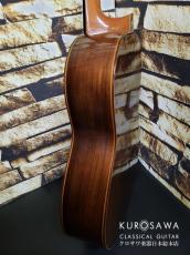 Pedro Valbuena [ペドロ・バルブエナ] ドロ・バルブエナI世 2004年製 Especial エスペシャル【日本総本店2F 在庫品】_10