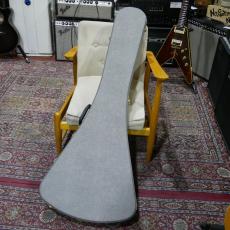 Crews Maniac Sound ALV-STANDARD 【USED】_12