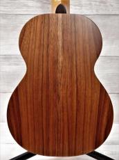 Kamaka HF-3 Tenor #230675 【テナー・スタンダード】【48回金利0%対象】【送料込】_10