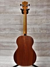 Kamaka HF-3 Tenor #230675 【テナー・スタンダード】【48回金利0%対象】【送料込】_11