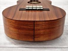 Kamaka HF-3 Tenor #230675 【テナー・スタンダード】【48回金利0%対象】【送料込】_12