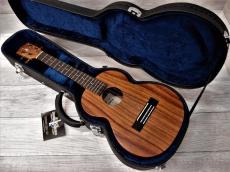 Kamaka HF-3 Tenor #230675 【テナー・スタンダード】【48回金利0%対象】【送料込】_13