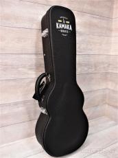 Kamaka HF-3 Tenor #230675 【テナー・スタンダード】【48回金利0%対象】【送料込】_14