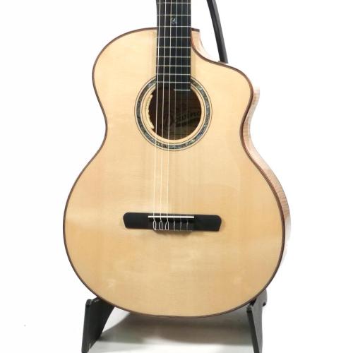 Dowina ACERO-HCE-SWS【36回無金利対象品】