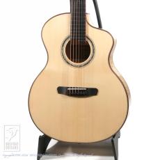 Dowina ACERO-GAC-DS【36回無金利対象品】