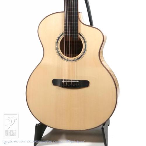 Dowina ACERO-GAC-DS【36回無金利対象品】