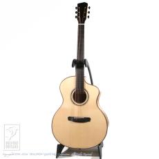 Dowina ACERO-GAC-DS【36回無金利対象品】_2