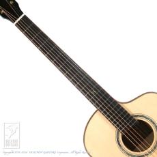 Dowina ACERO-GAC-DS【36回無金利対象品】_5