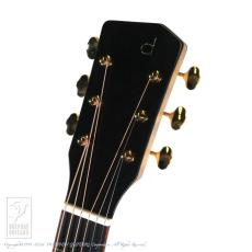 Dowina ACERO-GAC-DS【36回無金利対象品】_7