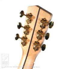 Dowina ACERO-GAC-DS【36回無金利対象品】_8