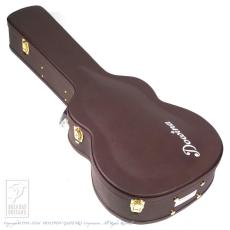 Dowina ACERO-GAC-DS【36回無金利対象品】_9