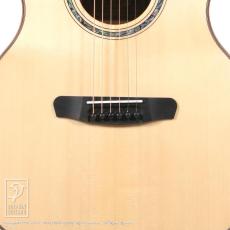 Dowina ACERO-GAC-DS【36回無金利対象品】_11