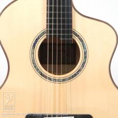 Dowina ACERO-GAC-DS【36回無金利対象品】_12