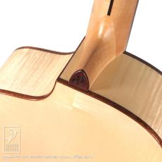 Dowina ACERO-GAC-DS【36回無金利対象品】_13