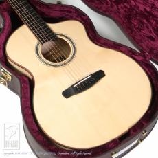 Dowina ACERO-GAC-DS【36回無金利対象品】_14