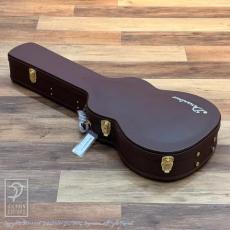 Dowina MA-GD-DS【36回無金利対象品】_9