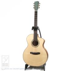 Dowina DUB-GAC-SWS【36回無金利対象品】_2