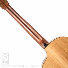 Dowina DUB-GAC-SWS【36回無金利対象品】_6