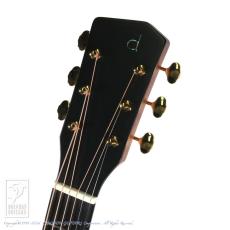 Dowina DUB-GAC-SWS【36回無金利対象品】_7