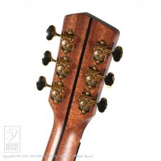 Dowina DUB-GAC-SWS【36回無金利対象品】_8