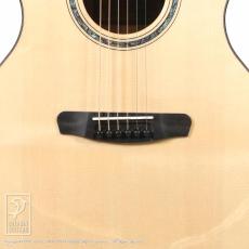 Dowina DUB-GAC-SWS【36回無金利対象品】_11