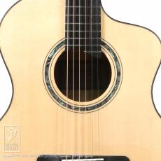 Dowina DUB-GAC-SWS【36回無金利対象品】_12