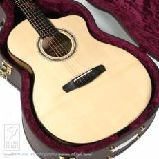 Dowina DUB-GAC-SWS【36回無金利対象品】_14