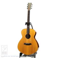 K'z Guitar K-2R_2