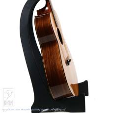 K'z Guitar K-2R_3