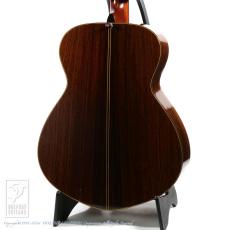 K'z Guitar K-2R_4