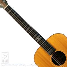 K'z Guitar K-2R_5