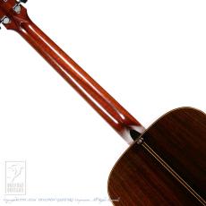 K'z Guitar K-2R_6