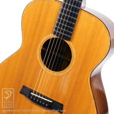 K'z Guitar K-2R_11