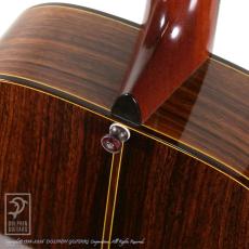 K'z Guitar K-2R_15