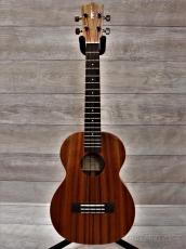 Kamaka HF-3 Tenor #230676 【テナー・スタンダード】【48回金利0%対象】【送料込】_2