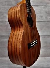 Kamaka HF-3 Tenor #230676 【テナー・スタンダード】【48回金利0%対象】【送料込】_3