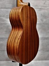 Kamaka HF-3 Tenor #230676 【テナー・スタンダード】【48回金利0%対象】【送料込】_4